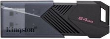 Kingston DTXON/64GB Kingston DTXON/64GB