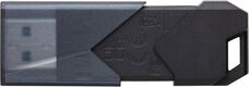 Kingston DTXON/64GB Kingston DTXON/64GB