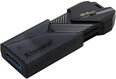 Kingston DTXON/64GB Kingston DTXON/64GB