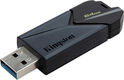 Kingston DTXON/64GB Kingston DTXON/64GB