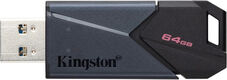 Kingston DTXON/64GB Kingston DTXON/64GB