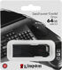 Kingston DTXON/64GB Kingston DTXON/64GB