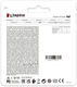 Kingston DTXON/64GB