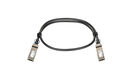 Origo OFM-CB100Q28/A1A