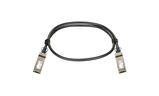 Origo OFM-CB100Q28/ A1A OFM-CB100Q28/A1A