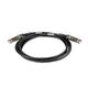 Origo OFM-CB300S/A1A Origo OFM-CB300S/A1A