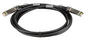 Origo OFM-CB300S/A1A Origo OFM-CB300S/A1A