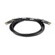 Origo OFM-CB300S/A1A Origo OFM-CB300S/A1A