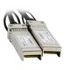 Origo OFM-CB300S/A1A