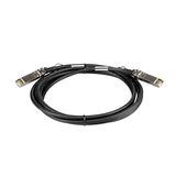 Origo OFM-CB300S/ A1A OFM-CB300S/A1A