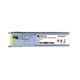 Origo OFM330T/10KM/A1A