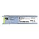 Origo OFM330T/10KM/A1A
