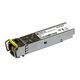 Origo OFM330T/10KM/A1A