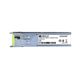 Origo OFM330T/3KM/A1A