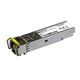Origo OFM330T/3KM/A1A