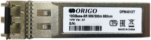 Origo OFM431XT/A1A