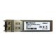 Origo OFM431XT/A1A