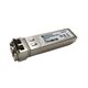 Origo OFM431XT/A1A