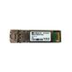 Origo OFM432XT/A1A