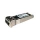 Origo OFM432XT/A1A
