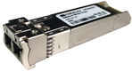 Origo OFM432XT/A1A