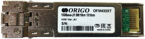 Origo OFM432XT/A1A