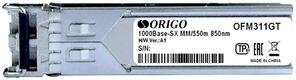 Origo OFM311GT/A1A