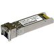 D-Link 436XT-BXU/20KM/B3A
