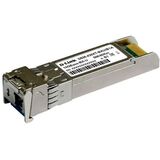 D-Link 436XT-BXU/ 20KM/ B3A 436XT-BXU/20KM/B3A&nbsp;<img style='position: relative;margin:0' src='/image/only_to_order_edit.gif' alt='На заказ' title='На заказ' />