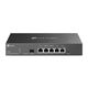 TP-Link ER7206_Euplug