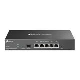 TP-Link ER7206_Euplug&nbsp;<img style='position: relative;margin:0' src='/image/only_to_order_edit.gif' alt='На заказ' title='На заказ' />