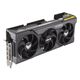 ASUS 90YV0IG0-M0NA00