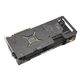 ASUS 90YV0IG0-M0NA00