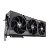 Видеокарта ASUS 90YV0IG0-M0NA00&nbsp;<img style='position: relative;margin:0' src='/image/only_to_order_edit.gif' alt='На заказ' title='На заказ' />