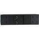 OSNOVO SW-80802/ILS(port 90W 300W) OSNOVO SW-80802/ILS(port 90W 300W)