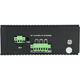 OSNOVO SW-80802/ILS(port 90W 300W)