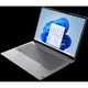 Lenovo ThinkBook 14 G7 IML [21MR002QQN] (КЛАВ.РС.ГРАВ.) 14