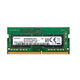 Samsung Electronics M471A1G44BB0-CWE