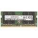 Samsung Electronics M471A4G43CB1-CWE