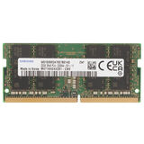 Samsung Electronics M471A4G43CB1-CWE