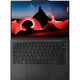 Lenovo 21KDS8KV00