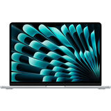 Ноутбук Apple Z1G6000A2&nbsp;<img style='position: relative;margin:0' src='/image/only_to_order_edit.gif' alt='На заказ' title='На заказ' />