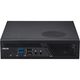 ASUS 90MR0122-M00220 ASUS 90MR0122-M00220