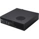 ASUS 90MR0122-M00220 ASUS 90MR0122-M00220