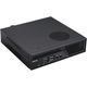 ASUS 90MR0122-M00220 ASUS 90MR0122-M00220