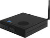 ASUS 90MR0122-M002W0 ASUS 90MR0122-M002W0