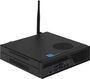 ASUS 90MR0122-M002W0 ASUS 90MR0122-M002W0