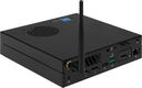 ASUS 90MR0122-M002W0 ASUS 90MR0122-M002W0