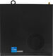 ASUS 90MR0122-M002W0 ASUS 90MR0122-M002W0