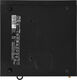 ASUS 90MR0122-M002W0 ASUS 90MR0122-M002W0